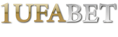 logo ufabet