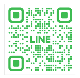 line UFABET